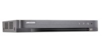 Hikvision DS-7204HUHI-K1 5MP Turbo HD DVR (NO Hard Disk Included) Hikvision DS-7204HUHI-K1 5MP Turbo HD DVR (NO Hard Disk Included)
